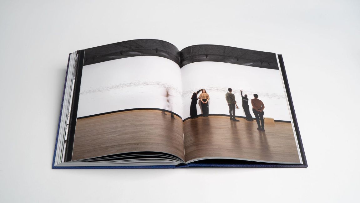 InsideView 10