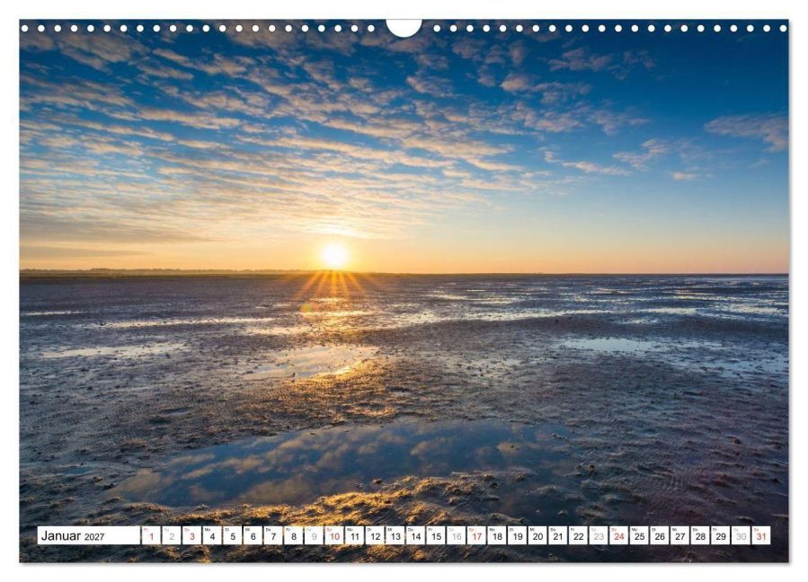 InsideView 6