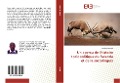 Cover-Bild zum Titel 'Un aperçu de l'histoire sociopolitique du Rwanda et de la sociolinguis' von 'Anthony Bwenge'