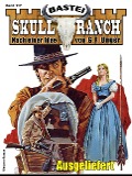 Skull-Ranch 117 - E. B. Millett