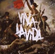 Viva La Vida - Coldplay