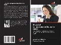 Cover-Bild zum Titel 'Disturbi temporomandibolari e ansia' von 'Valentina Calbacho, Giuliana Lunecke.'