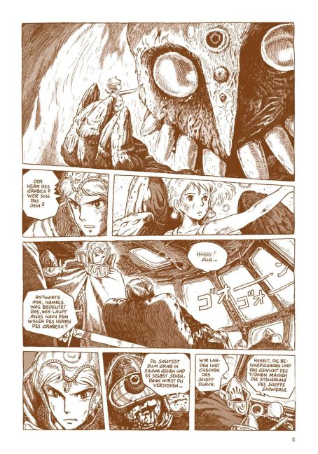 InsideView 3