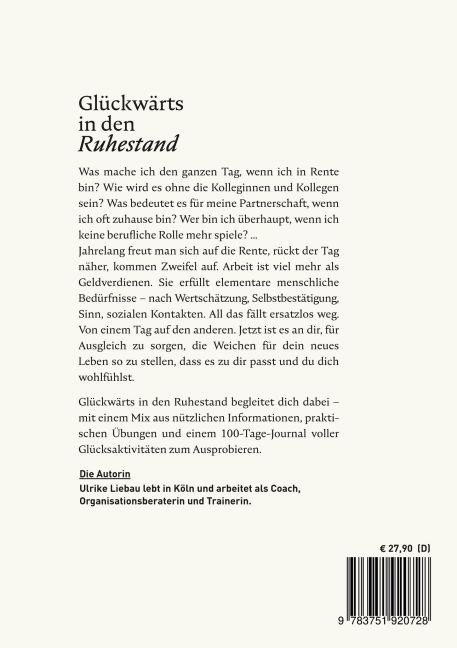 InsideView 1