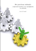 Cover-Bild zum Titel 'Het practicum wiskunde' von 'Koen De Naeghel'