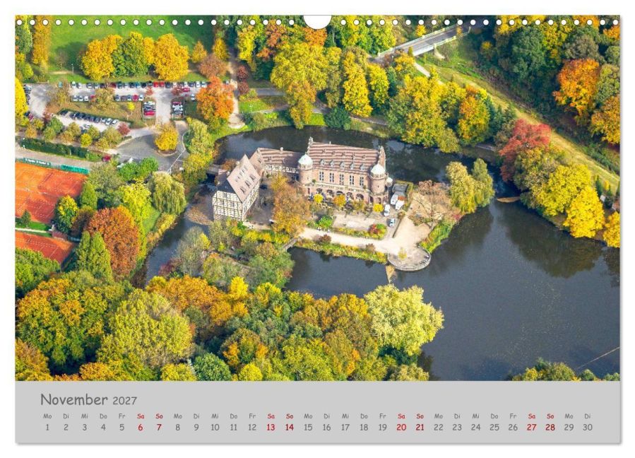 InsideView 3