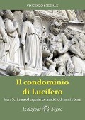 Il condominio di Lucifero - Vincenzo Speziale