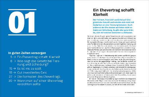InsideView 1