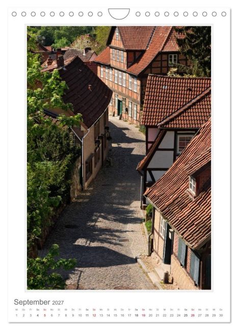InsideView 14