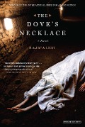 Cover-Bild zum Titel 'The Doves Necklace' von 'Raja Alem'