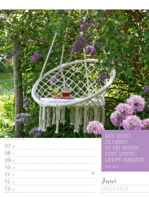 InsideView 27