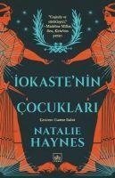 Iokastenin Cocuklari - Natalie Haynes