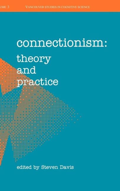 Connectionism - 