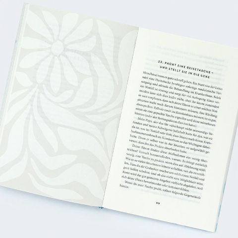 InsideView 4