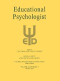 Cover-Bild zum Titel 'Cognitive Load Theory' von ''