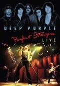 Perfect Strangers Live (DVD) - Deep Purple