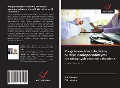 Cover-Bild zum Titel 'Programowanie zdrowia w okresie oko¿oporodowym i niezaka¿nych chorób cz¿owieka' von 'P. B. Tsiwyan, O. P. Kowtun'