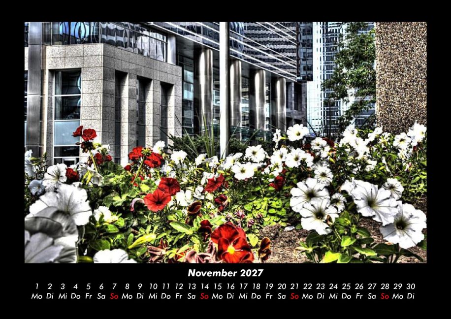 InsideView 3