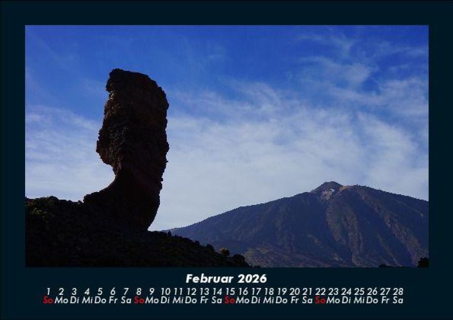 InsideView 6