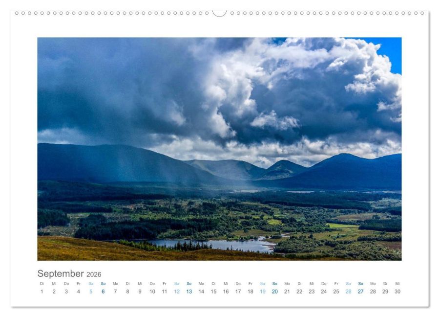 InsideView 13