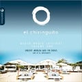 El Chiringuito Ibiza Vol. 1 - Various Artists