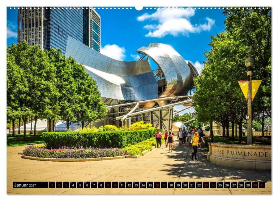 InsideView 6