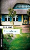 Osterfeuer - Ella Danz