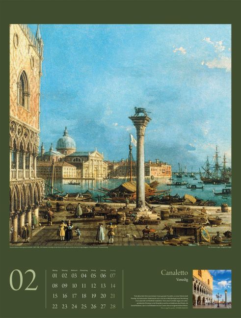 InsideView 2