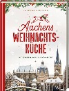  Aachens Weihnachtsküche