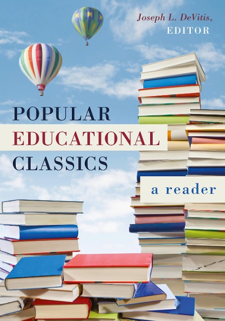 Popular Educational Classics - 