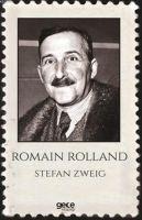Romain Rolland - Stefan Zweig