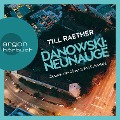 Neunauge - Till Raether