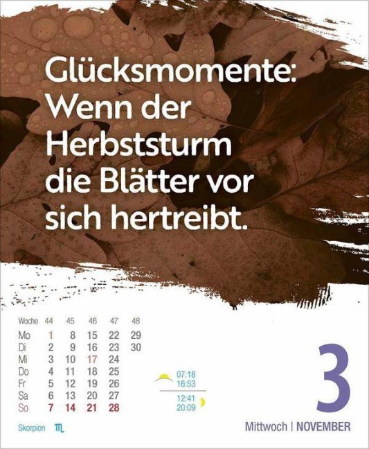 InsideView 14