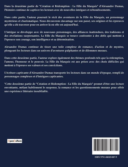 InsideView 1