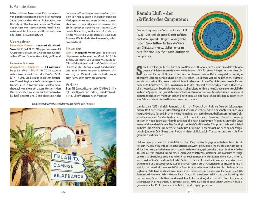 InsideView 5