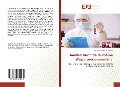 Cover-Bild zum Titel 'Amélioration de la chaîne d'approvisionnement' von 'Narcisse Monnondé Agbessi'
