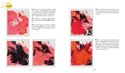 InsideView 7