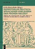 Handschriften und Drucke der Staatsbibliothek zu Berlin/Preußischer Kulturbesitz (Haus 2) - 
