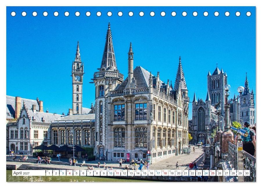 InsideView 9