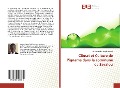 Cover-Bild zum Titel 'Climat et Culture de l'igname dans la commune de Savalou' von 'Damien Valère Megan Sossou'
