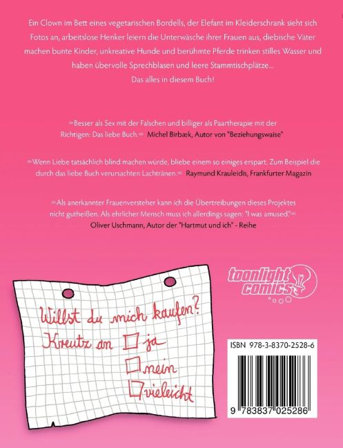 InsideView 1