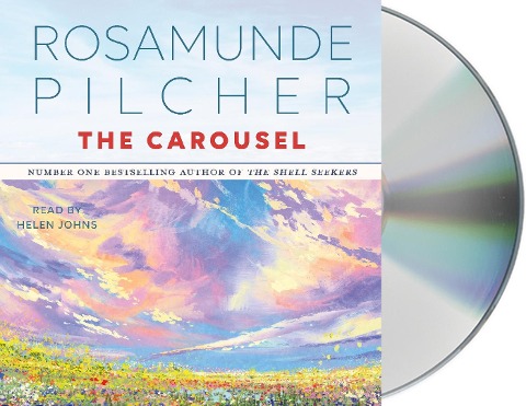 The Carousel - Rosamunde Pilcher