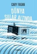 Dünya Sular Altinda - Cary Fagan