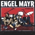 Sacred Cow - Engel Mayr