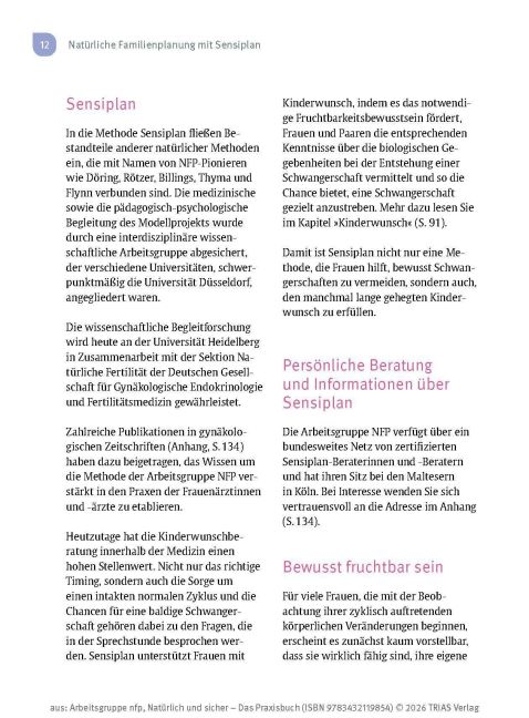 InsideView 8