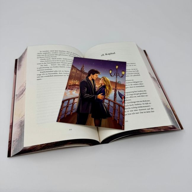 InsideView 6