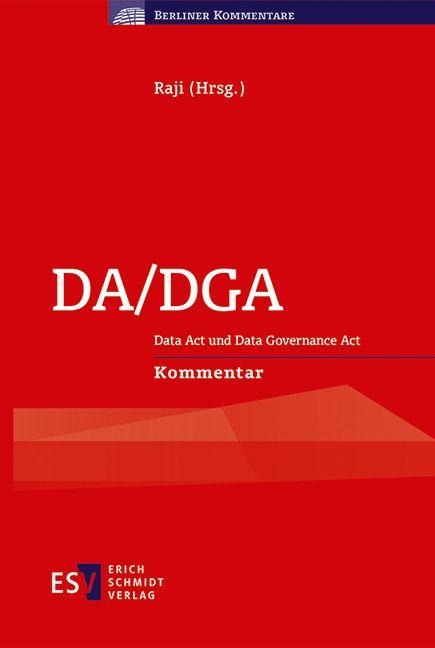 DA/DGA - 