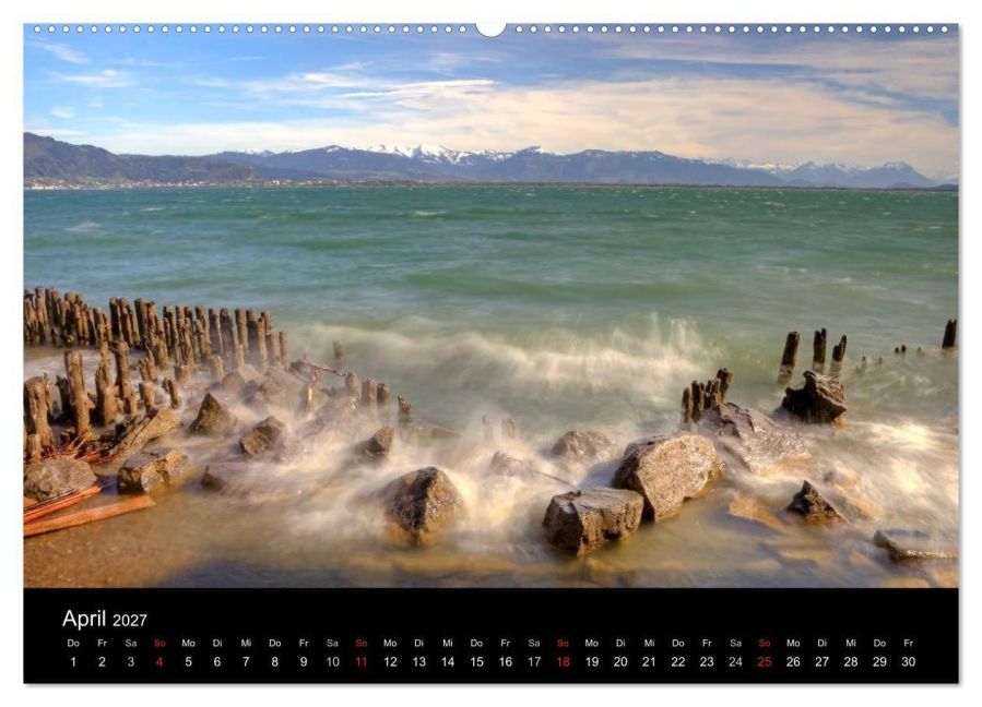 InsideView 8