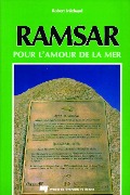 Ramsar - Michaud Robert Michaud