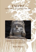 Cover-Bild zum Titel 'L'OTTO' von 'Bruno Pianese'